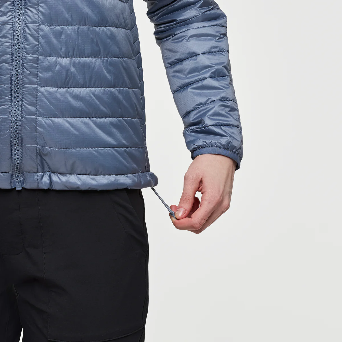 Capa Insulated Hooded Jacket - Women's - Image 17