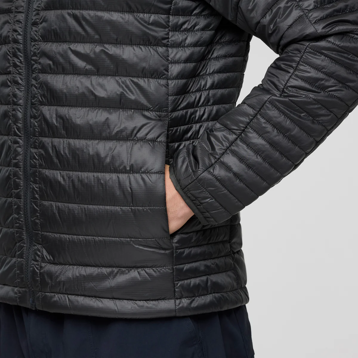 Capa Insulated Jacket - Men's - Image 13