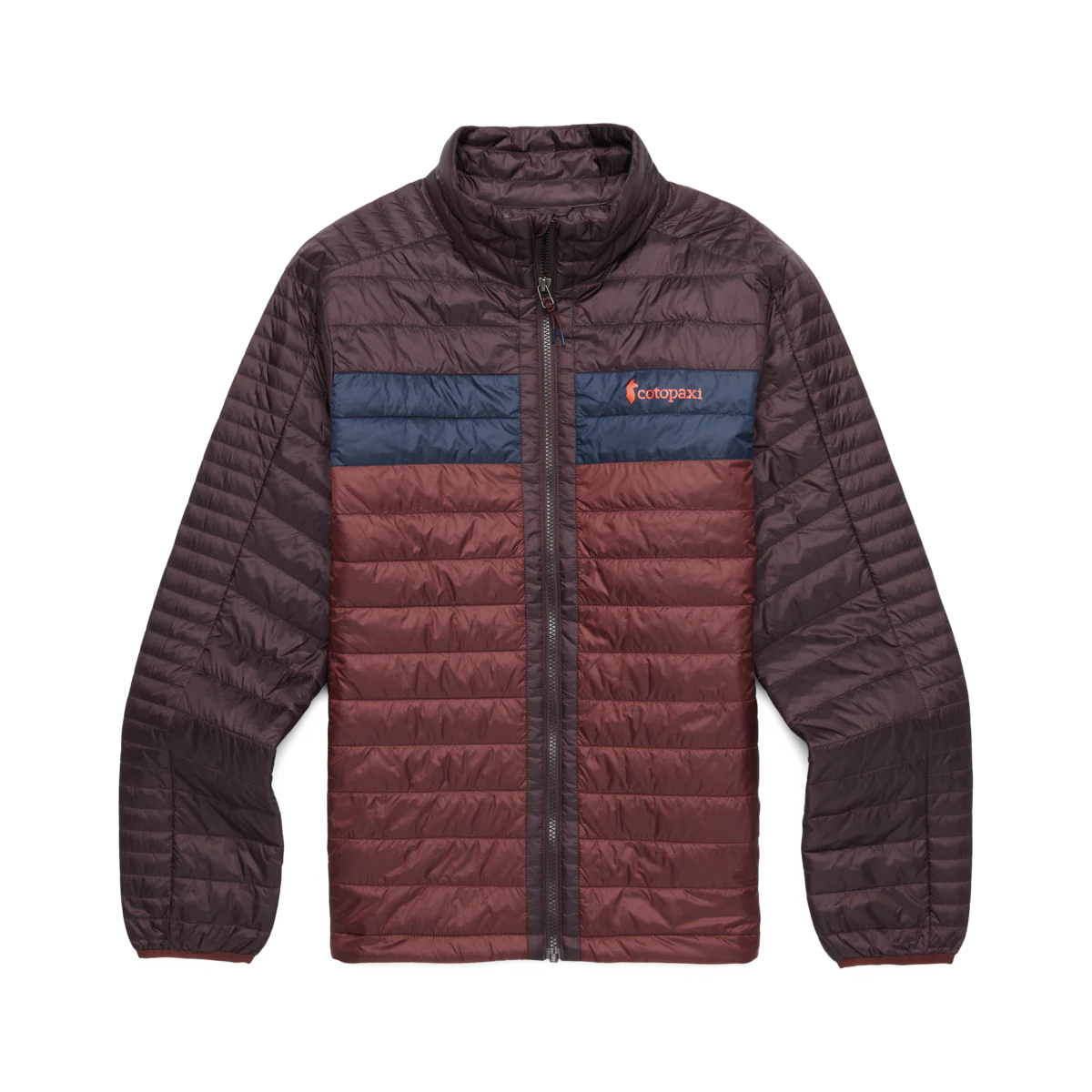 Capa Insulated Jacket - Men's - Image 15
