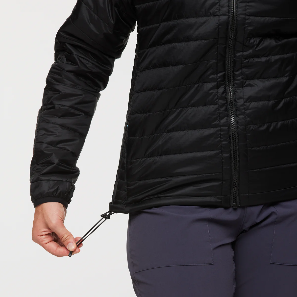 Capa Insulated Jacket - Women's - Image 13