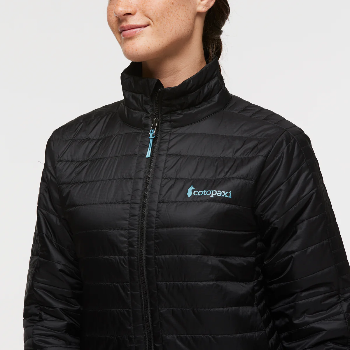Capa Insulated Jacket - Women's - Image 14