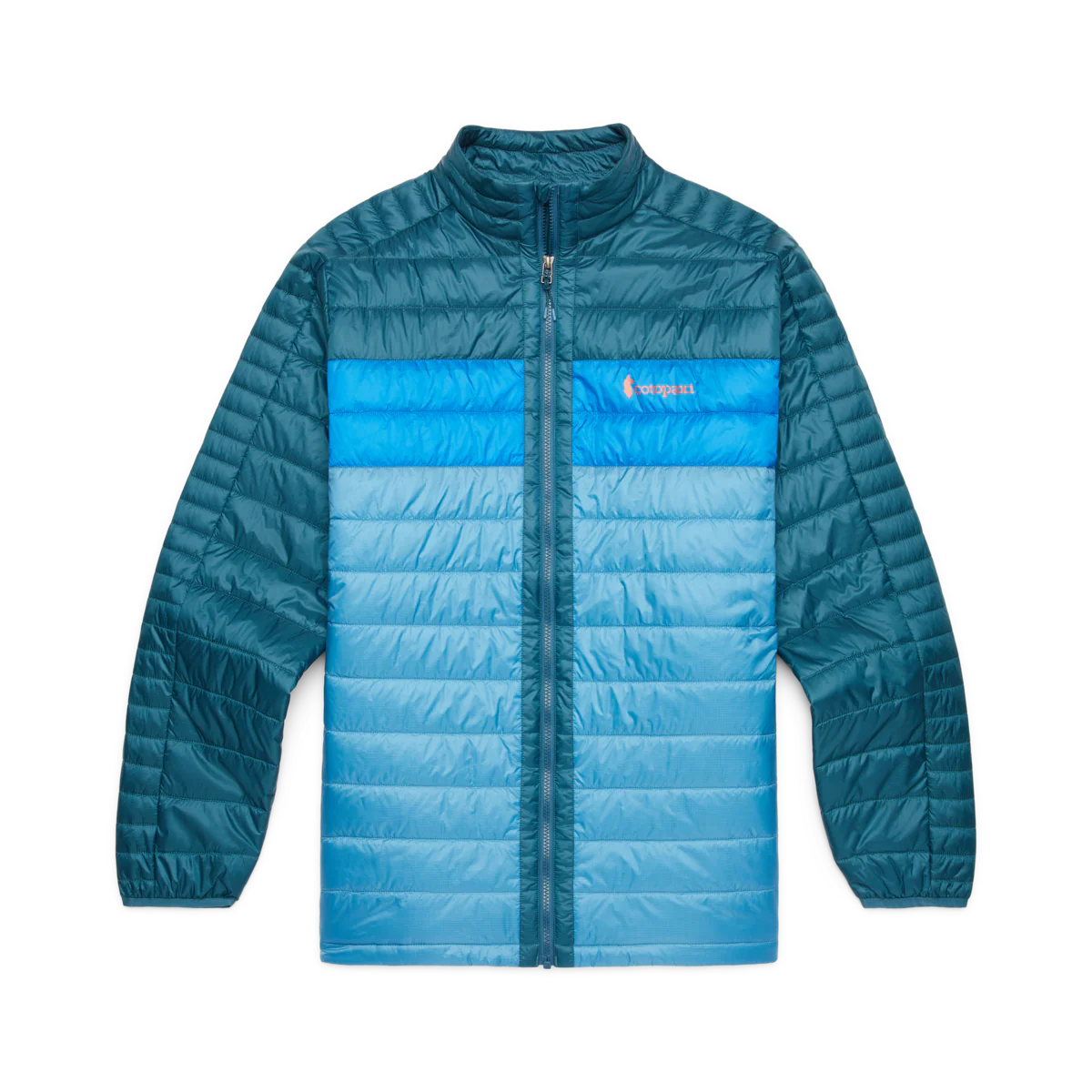 Capa Insulated Jacket - Women's - Image 16