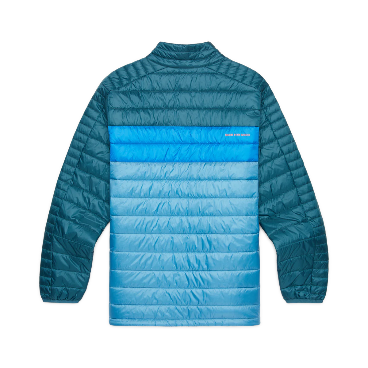 Capa Insulated Jacket - Women's - Image 17