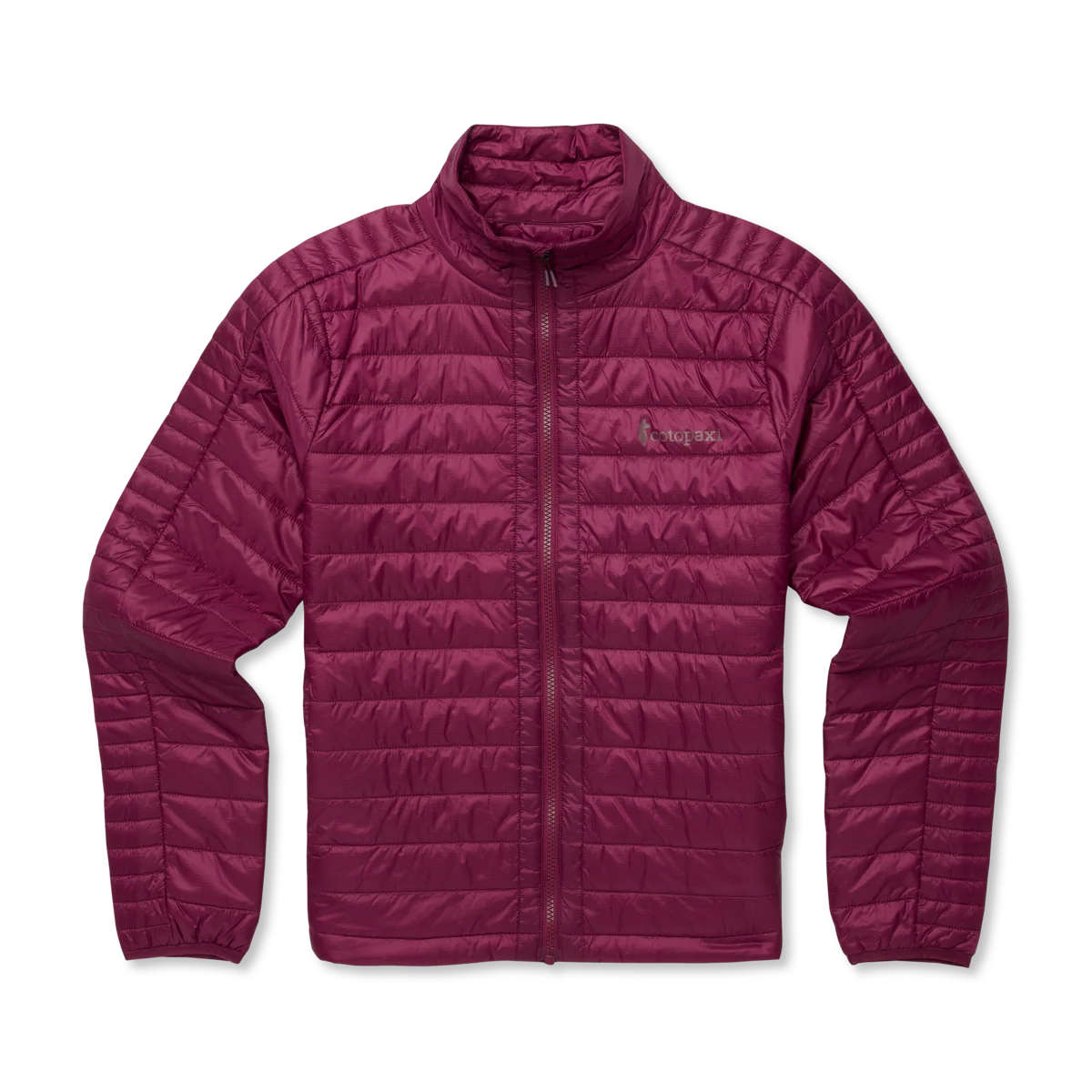 Capa Insulated Jacket - Women's - Image 5