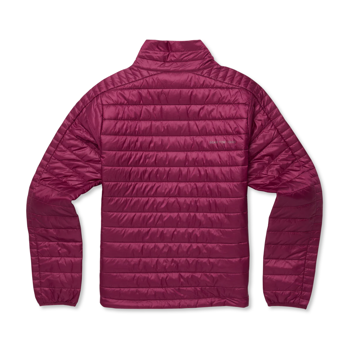 Capa Insulated Jacket - Women's - Image 6