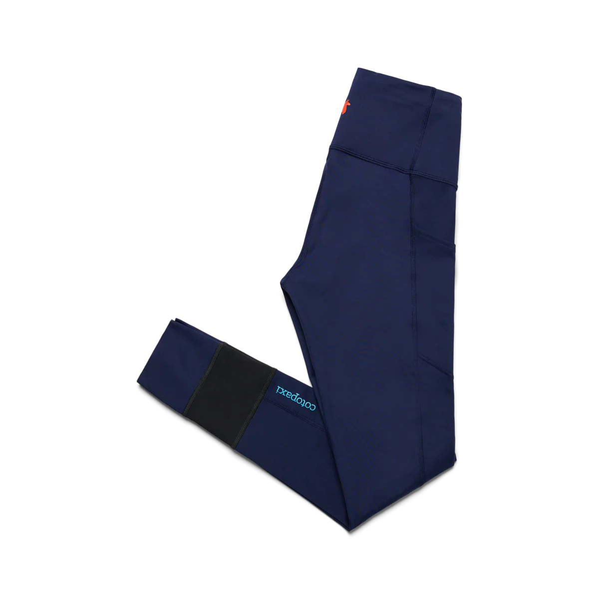 Cerro Travel Tight - Women's - Image 7