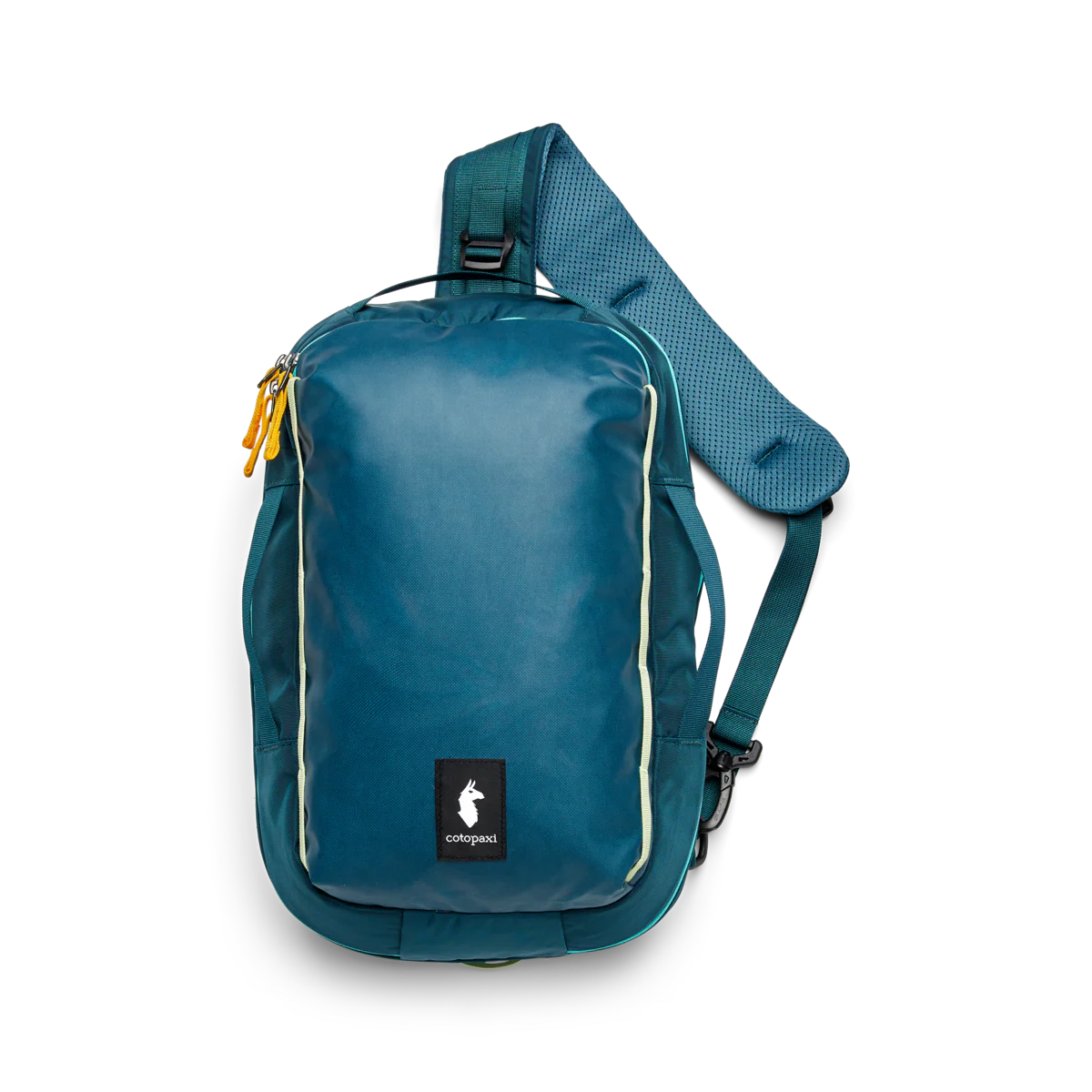 Chasqui 13L Sling - Cada Día - Image 4