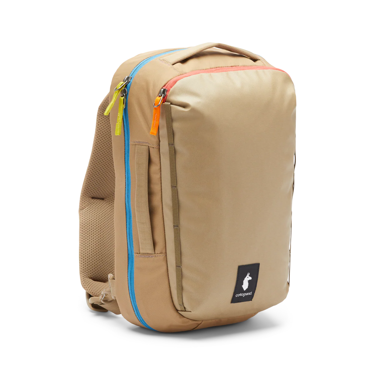 Chasqui 13L Sling - Cada Día - Image 14