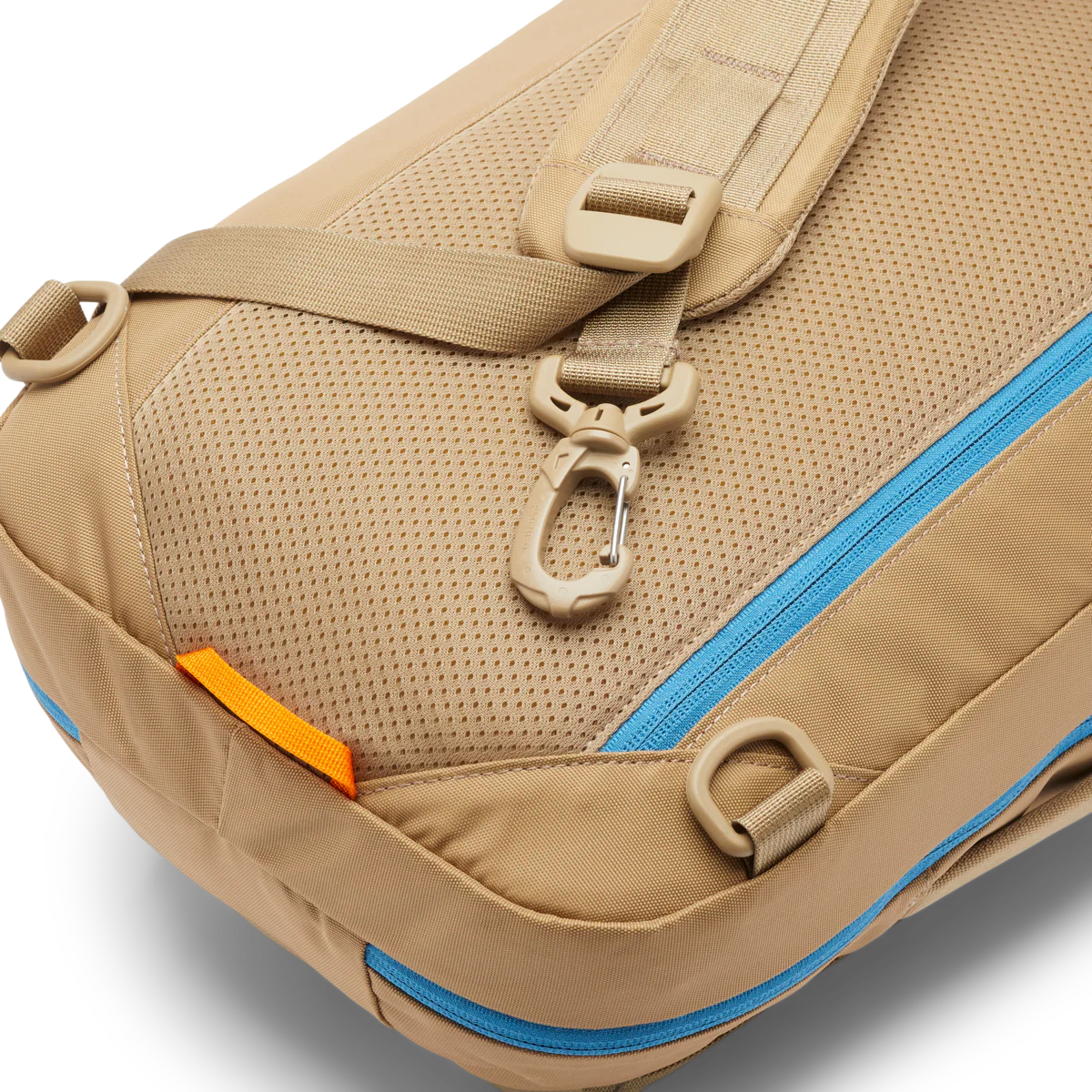 Chasqui 13L Sling - Cada Día - Image 18