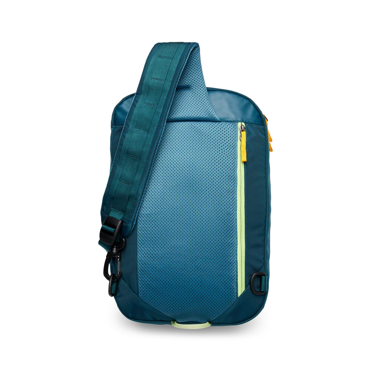 Chasqui 13L Sling - Cada Día - Image 5