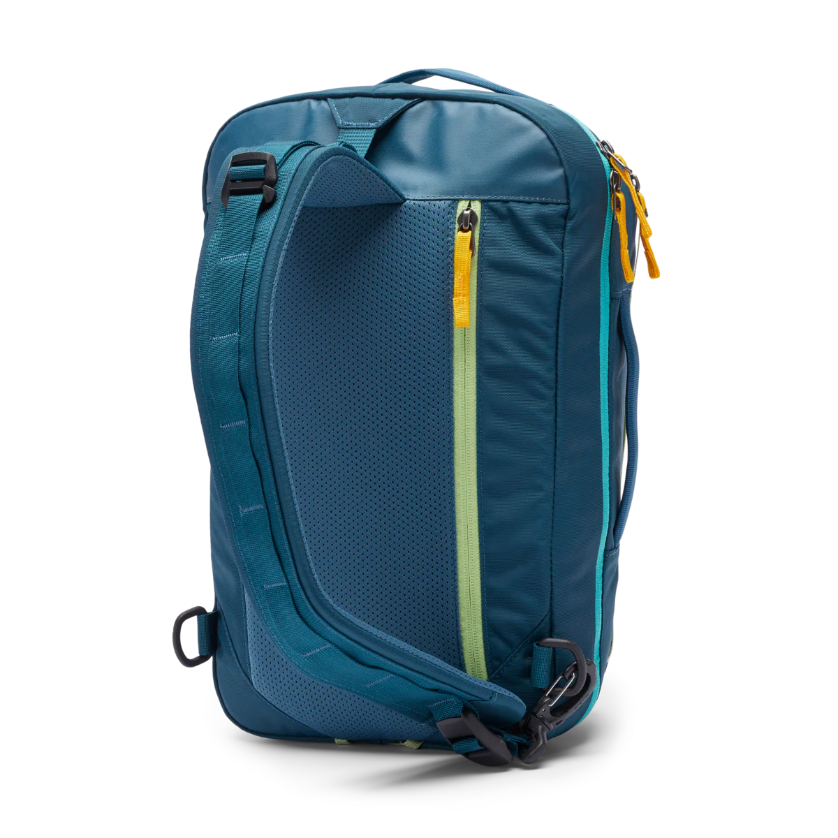 Chasqui 13L Sling - Cada Día - Image 7