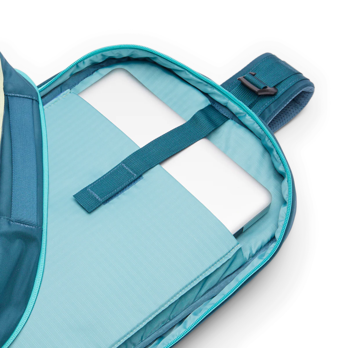 Chasqui 13L Sling - Cada Día - Image 9