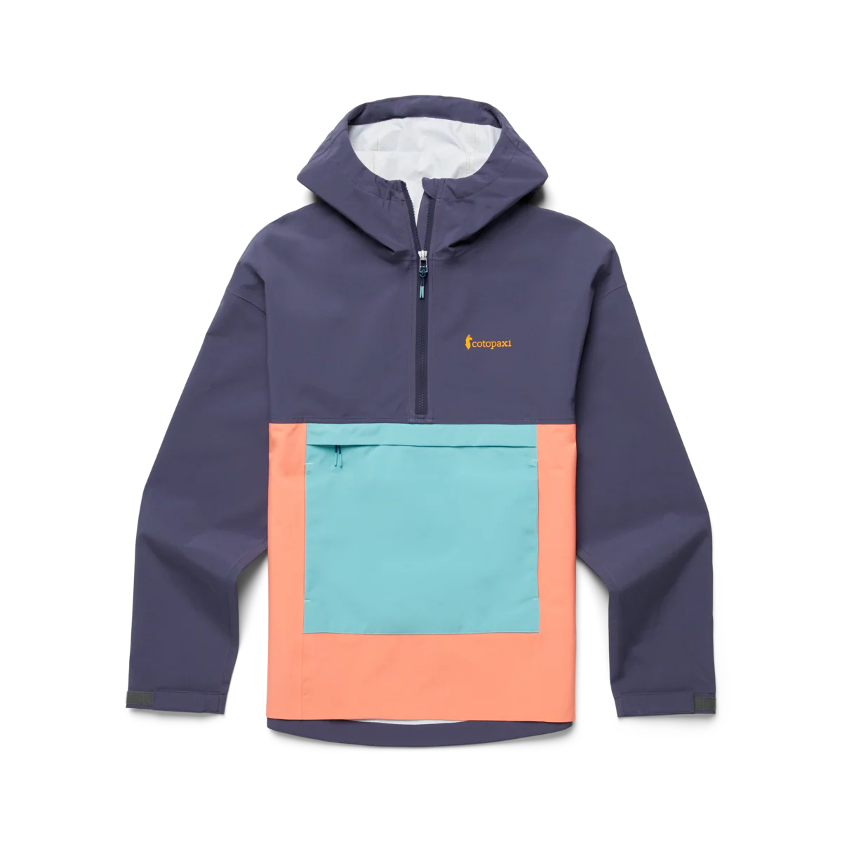 Cielo Rain Anorak - Women's - Image 17