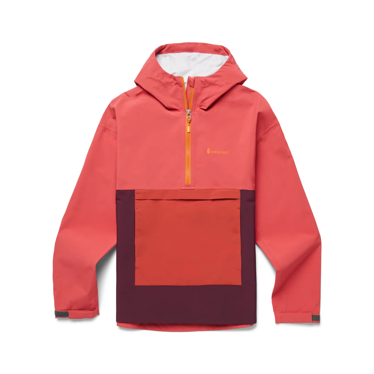 Cielo Rain Anorak - Women's - Image 30