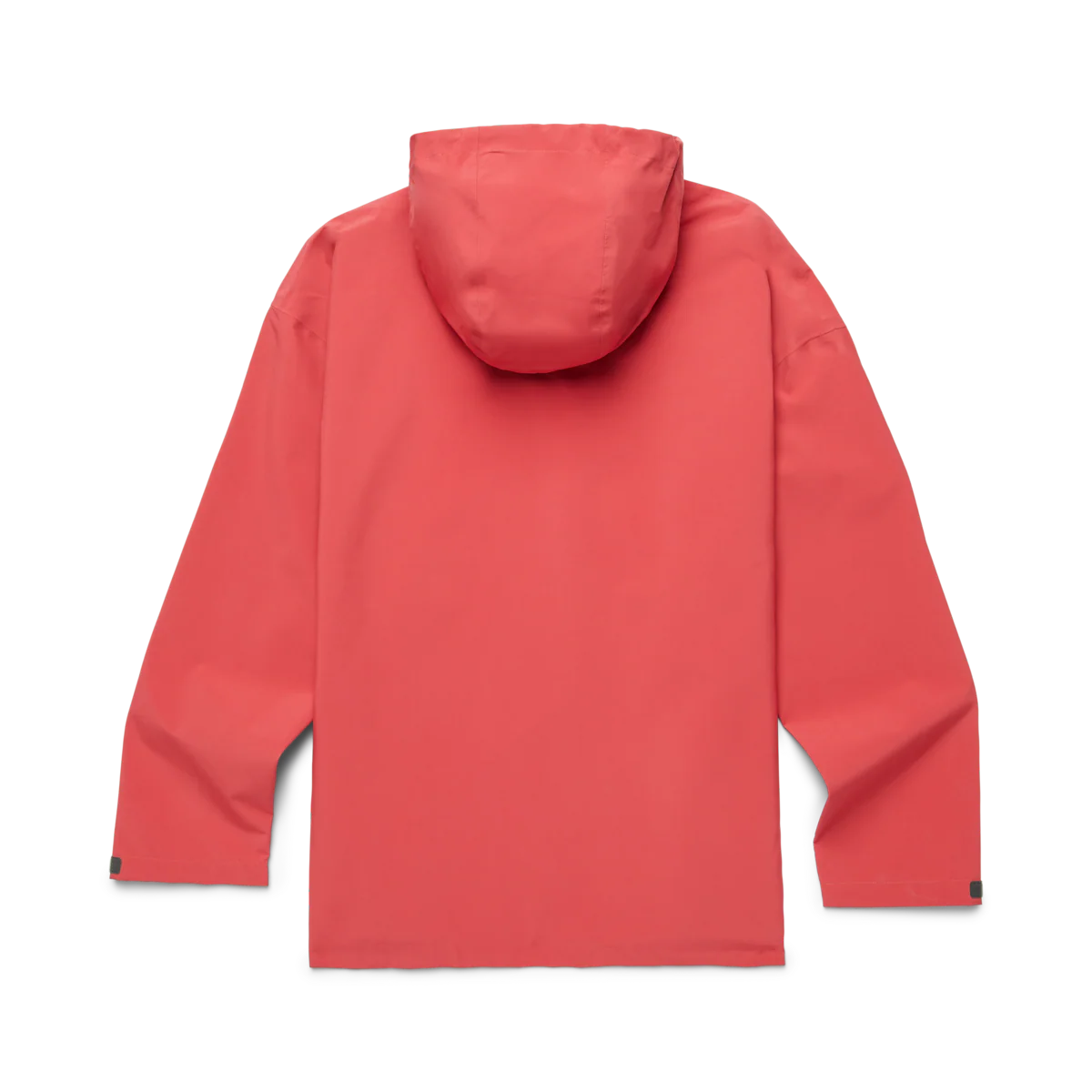 Cielo Rain Anorak - Women's - Image 31