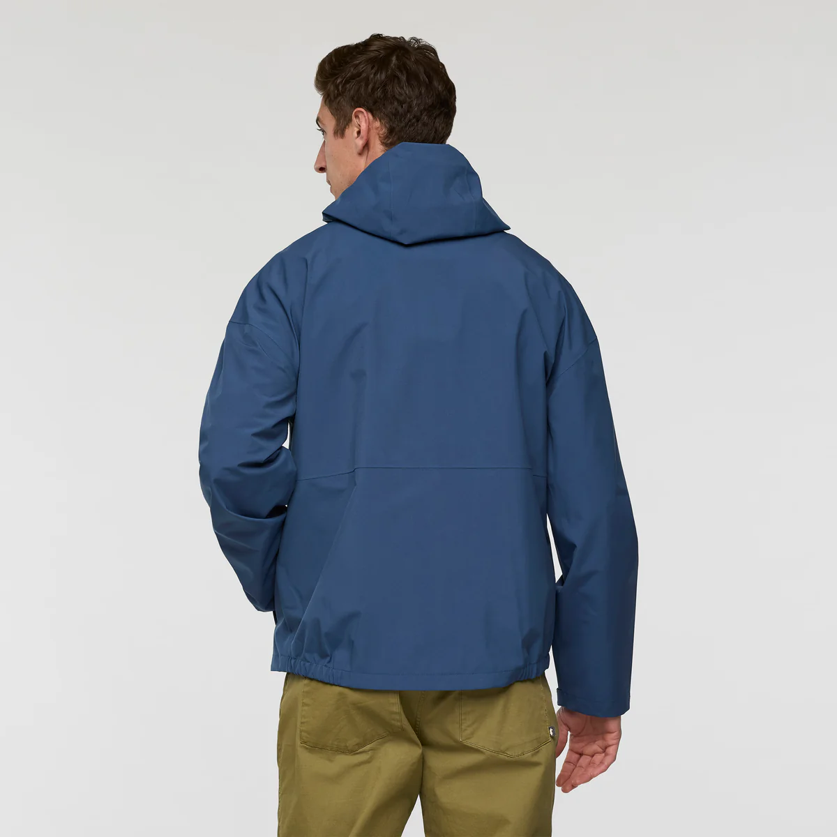Cielo Rain Jacket - Men's - Image 11