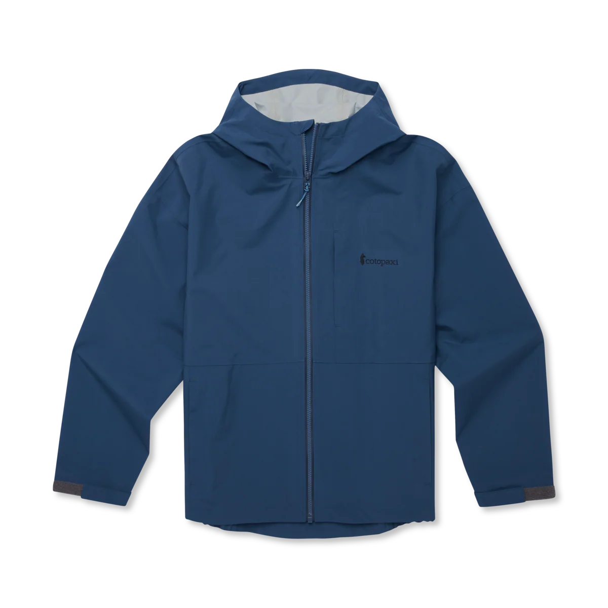 Cielo Rain Jacket - Men's - Image 15
