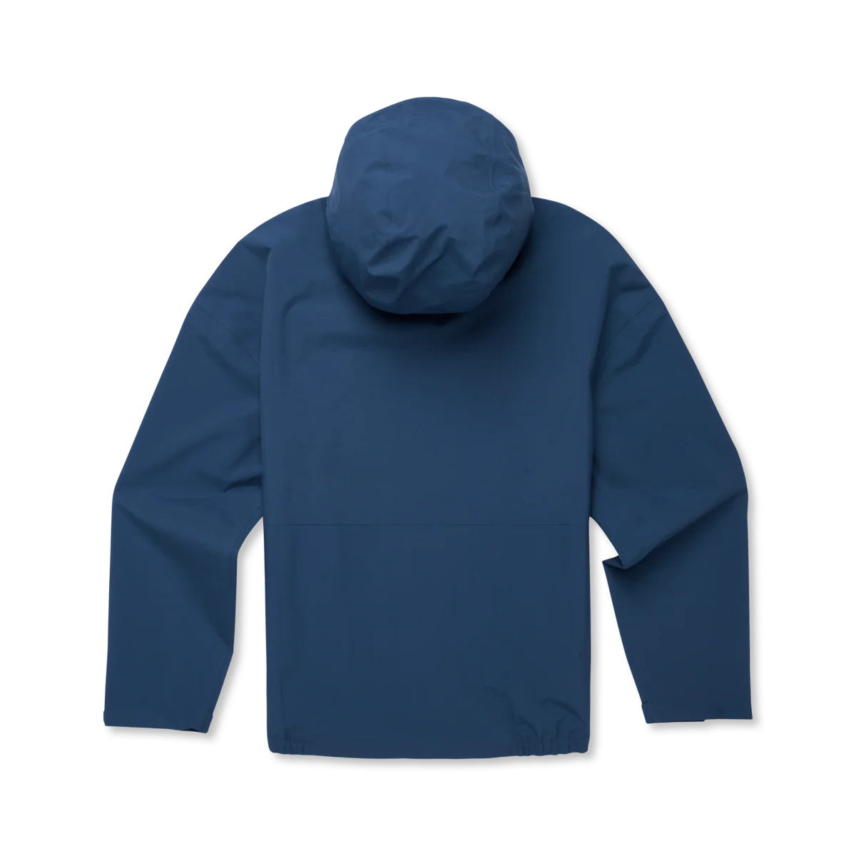 Cielo Rain Jacket - Men's - Image 16