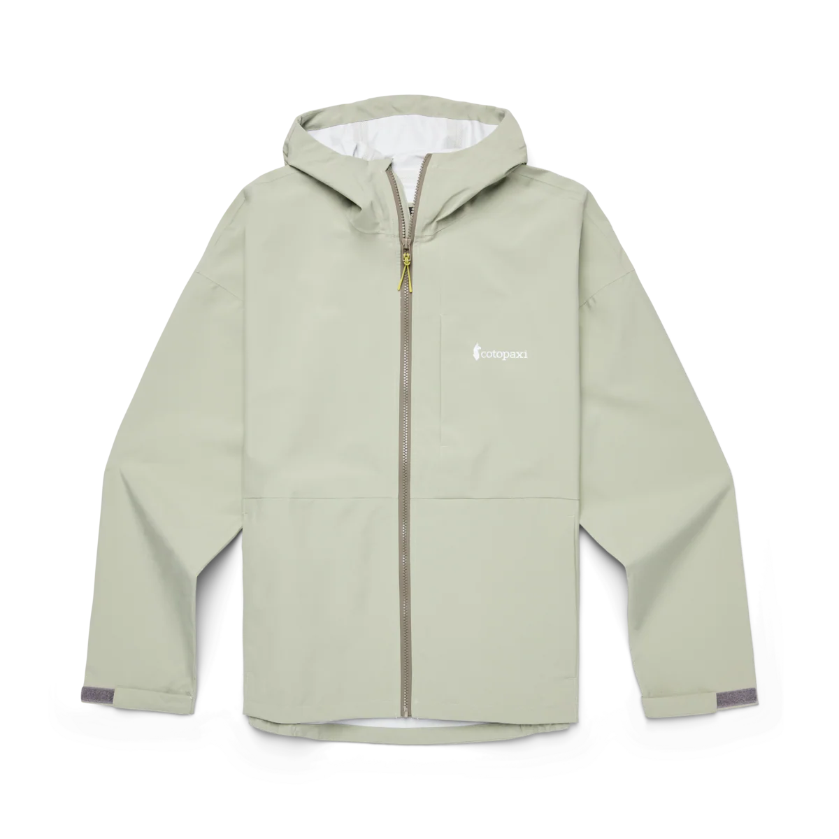 Cielo Rain Jacket - Men's - Image 17