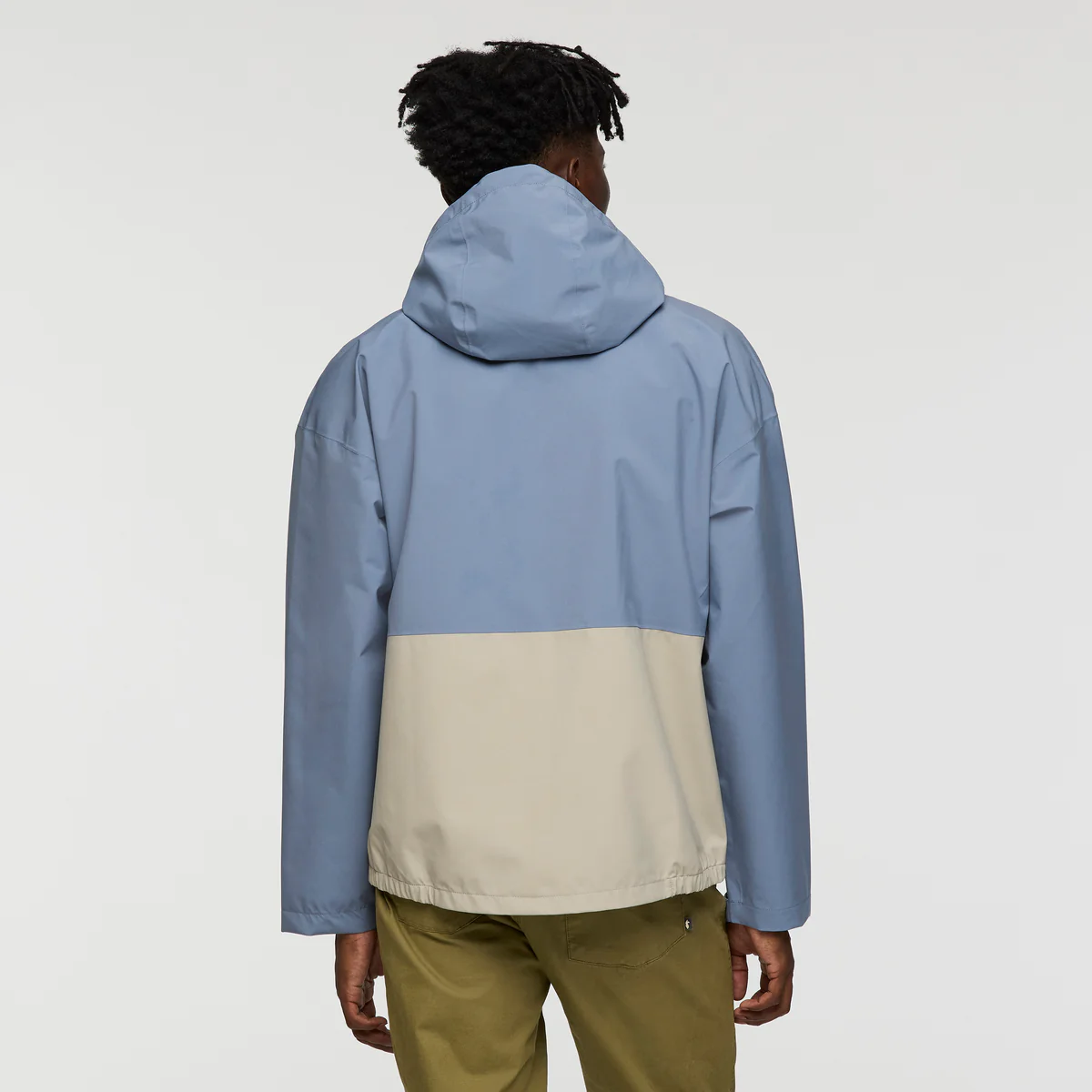 Cielo Rain Jacket - Men's - Image 21