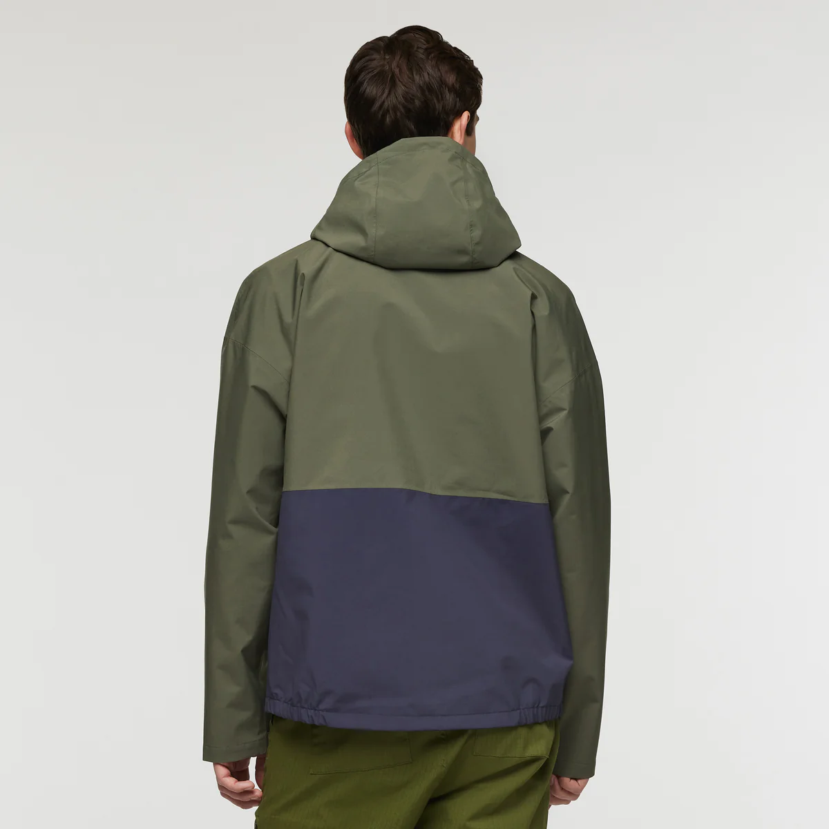 Cielo Rain Jacket - Men's - Image 29