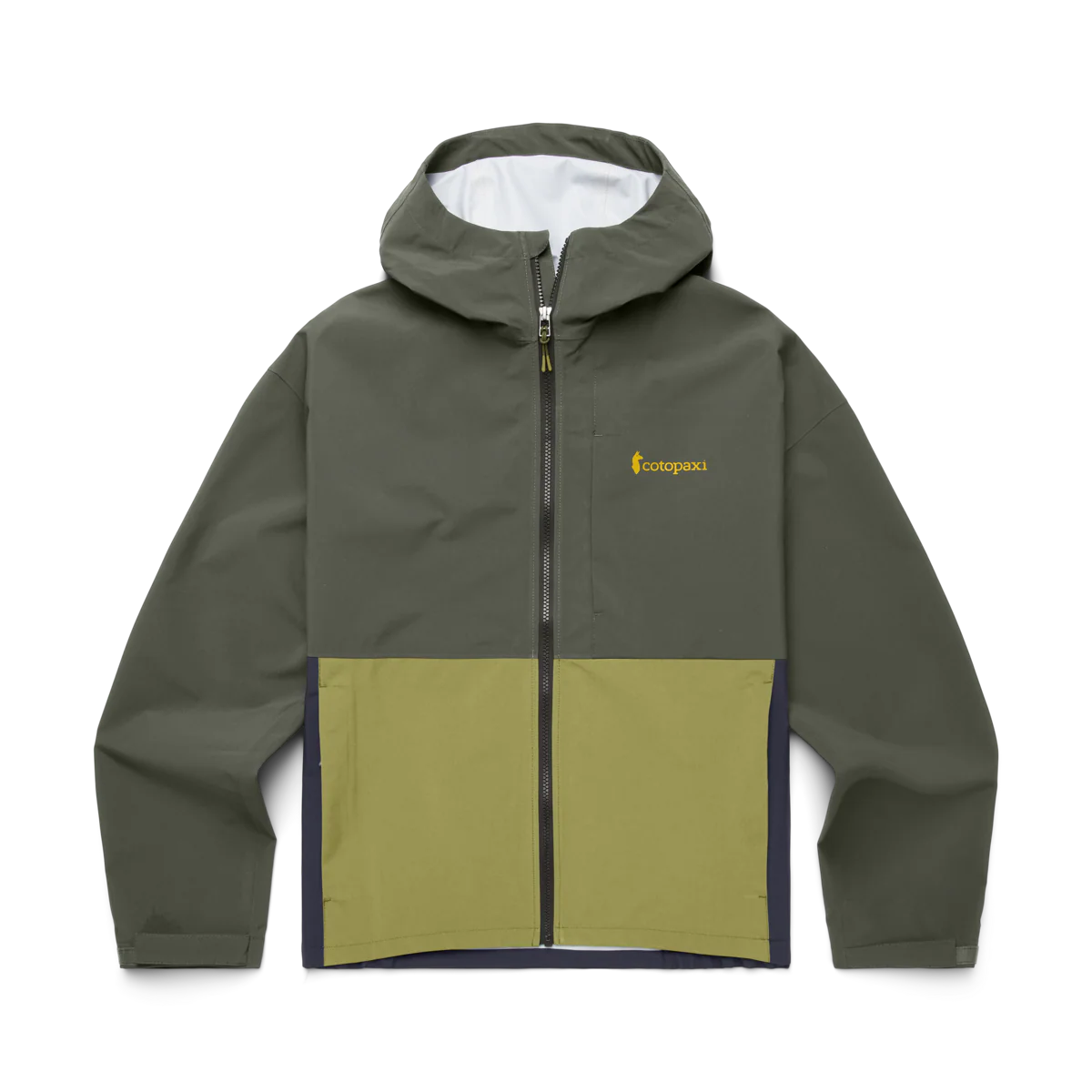 Cielo Rain Jacket - Men's - Image 34