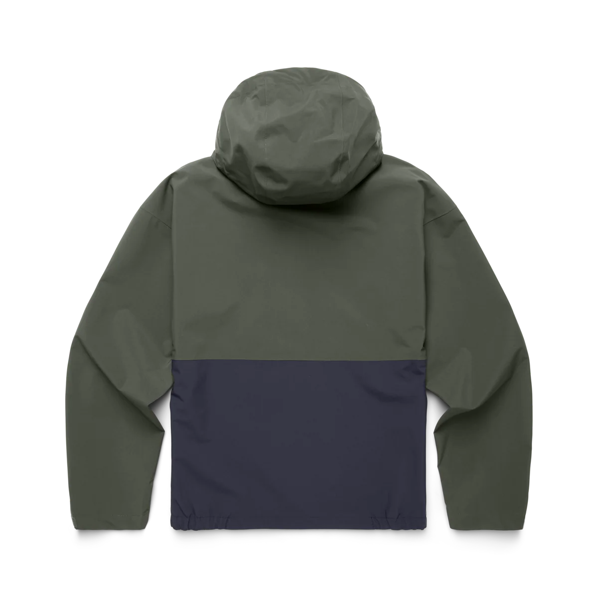 Cielo Rain Jacket - Men's - Image 35