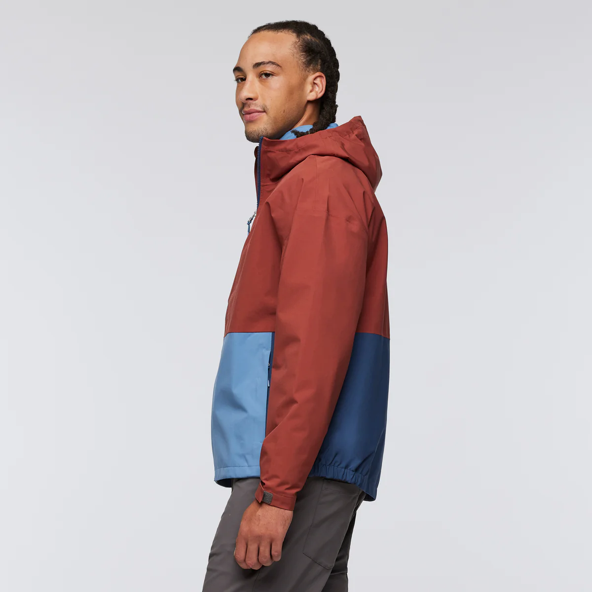 Cielo Rain Jacket - Men's - Image 38