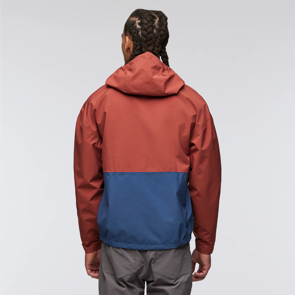 Cielo Rain Jacket - Men's - Image 39