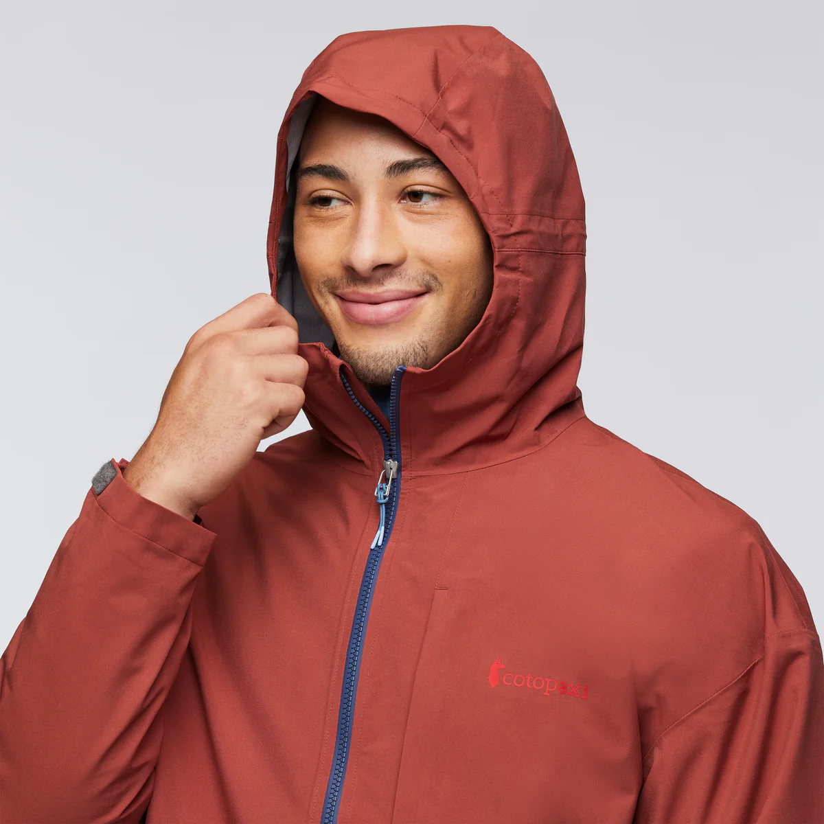 Cielo Rain Jacket - Men's - Image 40