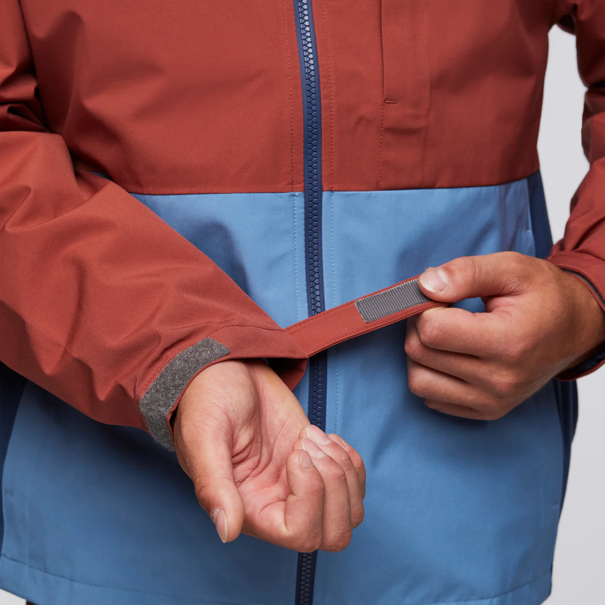 Cielo Rain Jacket - Men's - Image 43