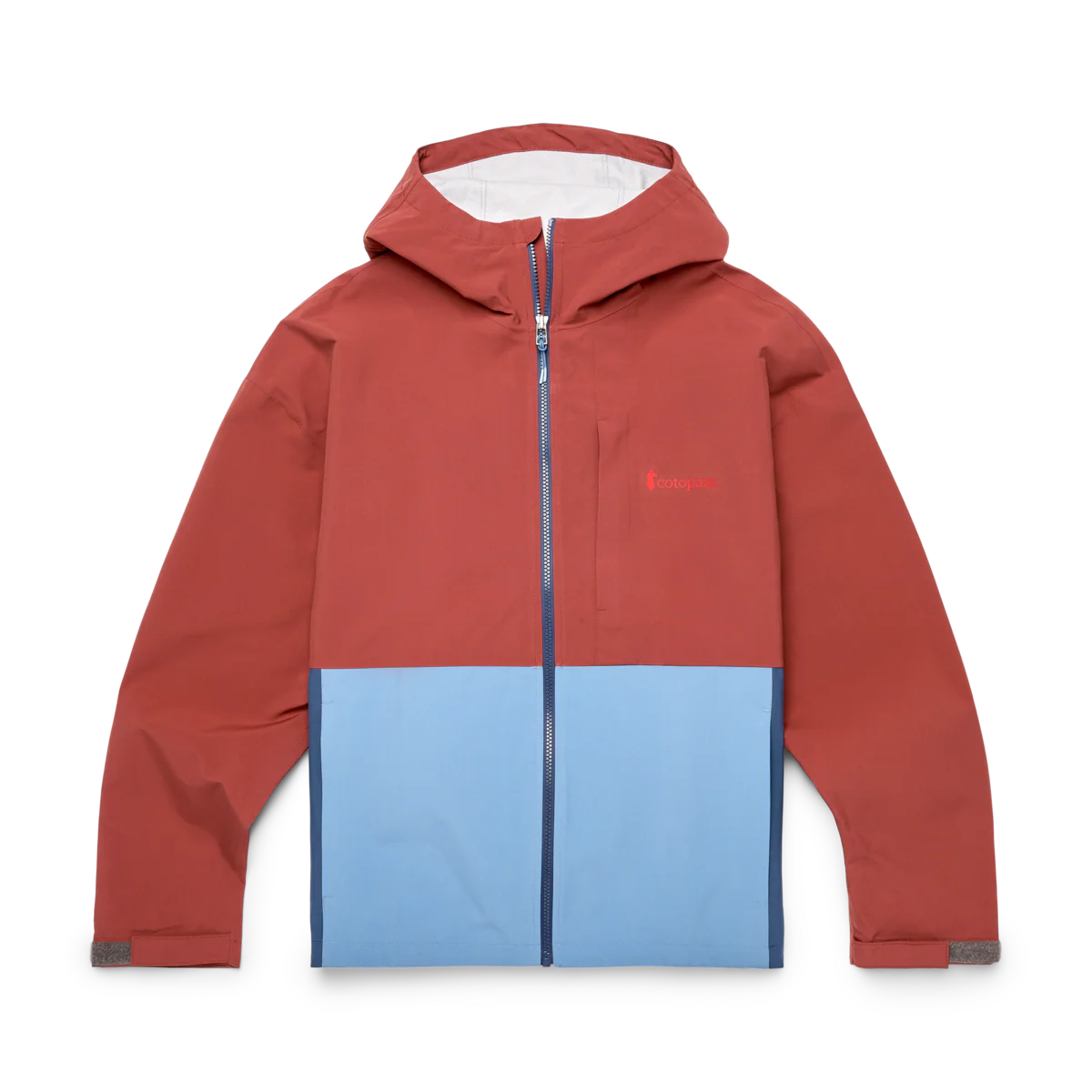 Cielo Rain Jacket - Men's - Image 44