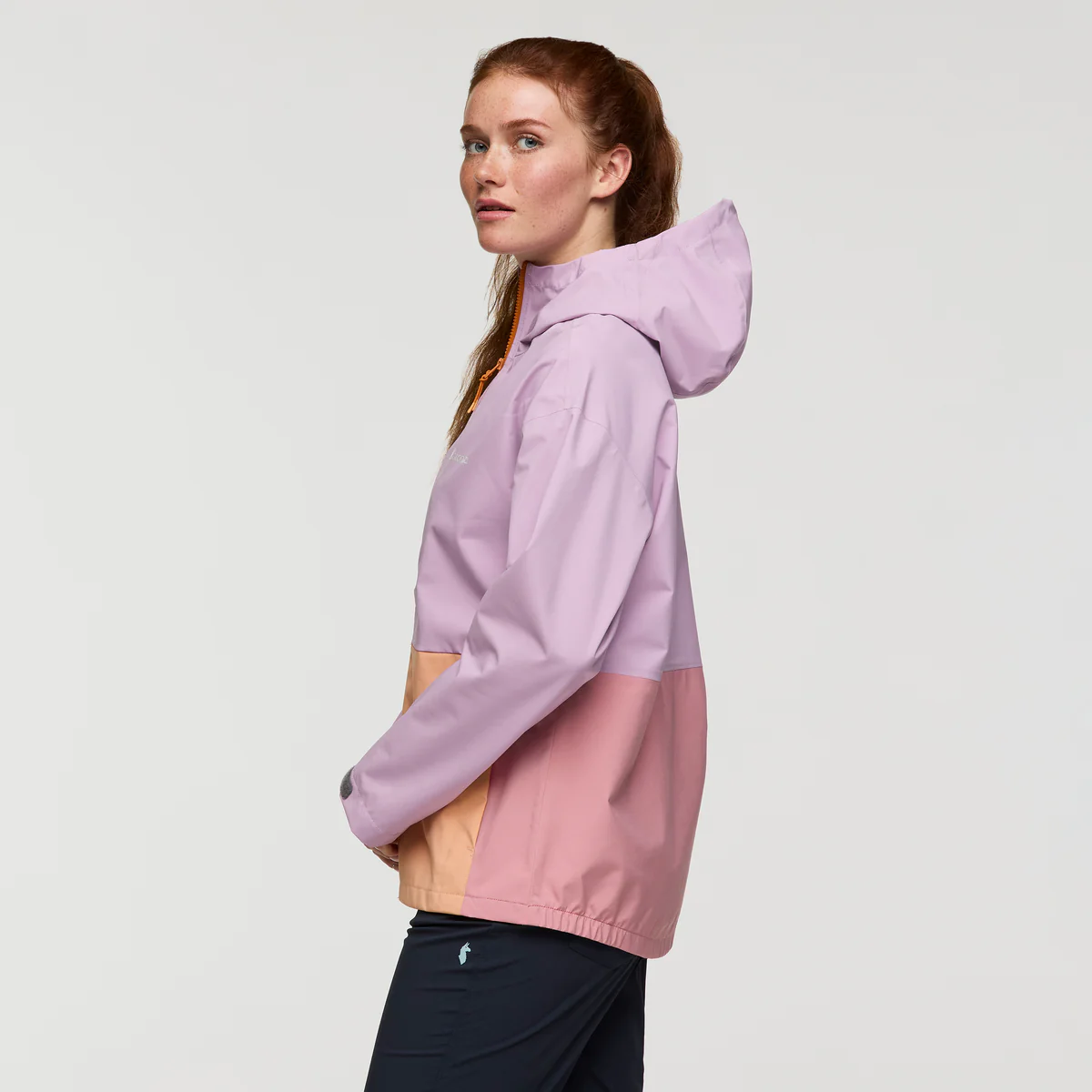 Cielo Rain Jacket - Women's - Image 20