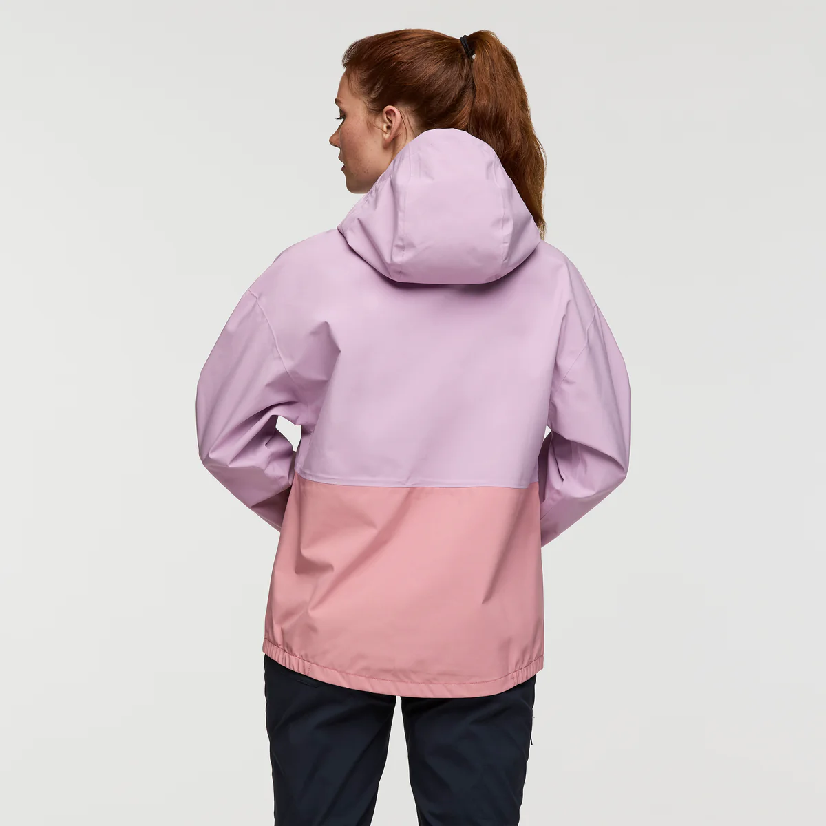 Cielo Rain Jacket - Women's - Image 21