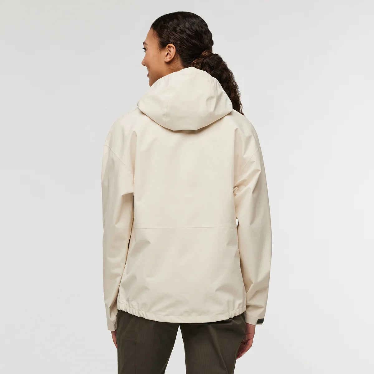 Cielo Rain Jacket - Women's - Image 35