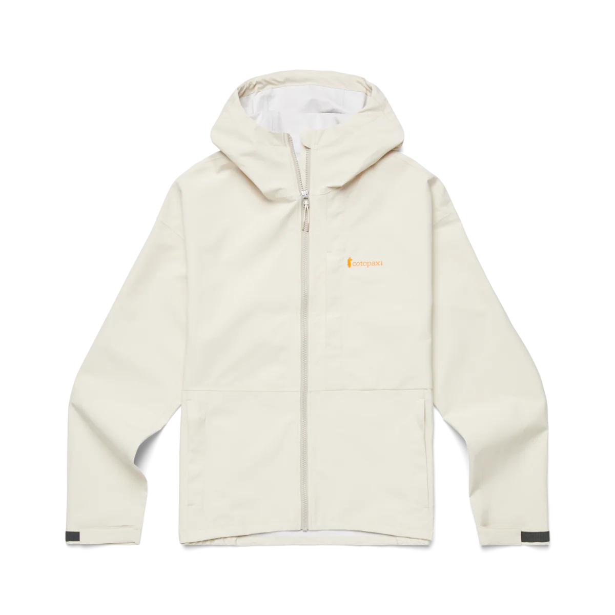 Cielo Rain Jacket - Women's - Image 40