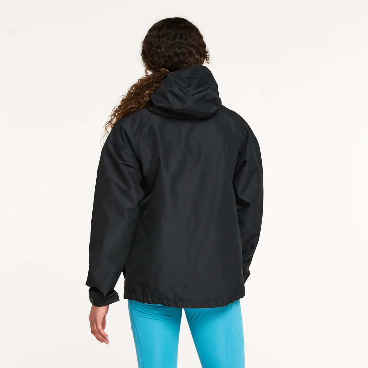 Cielo Rain Jacket - Women's - Image 47