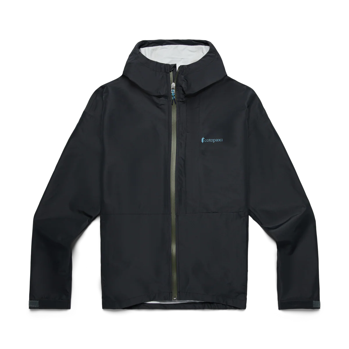 Cielo Rain Jacket - Women's - Image 52