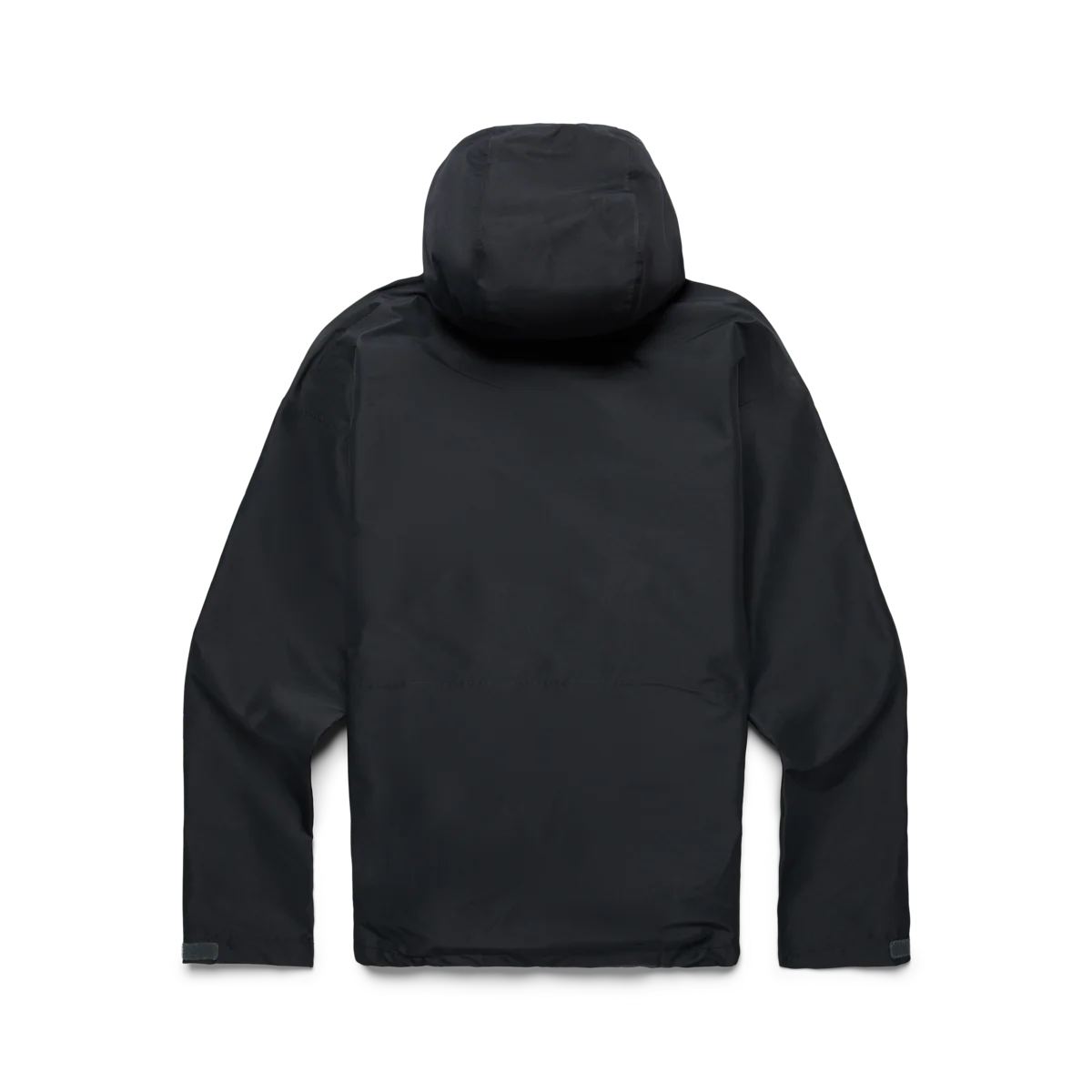 Cielo Rain Jacket - Women's - Image 53