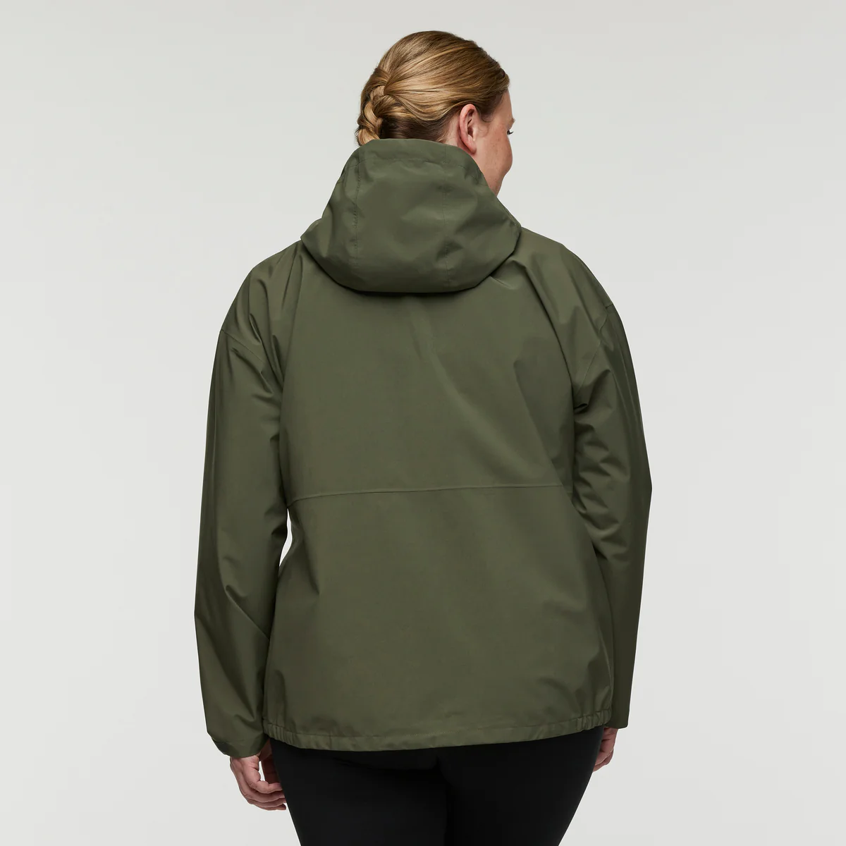 Cielo Rain Jacket - Women's - Image 66