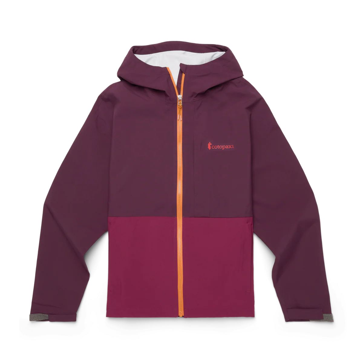 Cielo Rain Jacket - Women's - Image 81