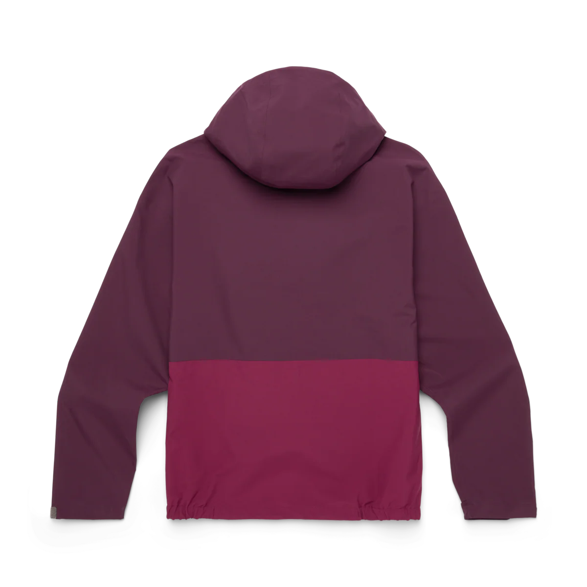 Cielo Rain Jacket - Women's - Image 82