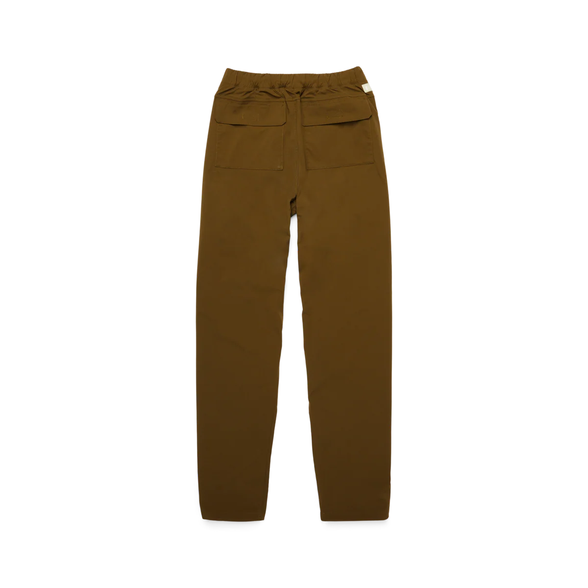 Coraje Tech Cargo Pant - Men's - Image 16