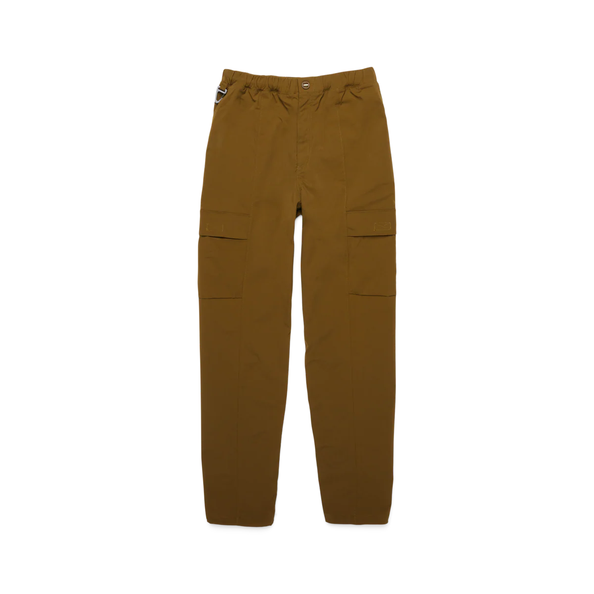Coraje Tech Cargo Pant - Men's - Image 18