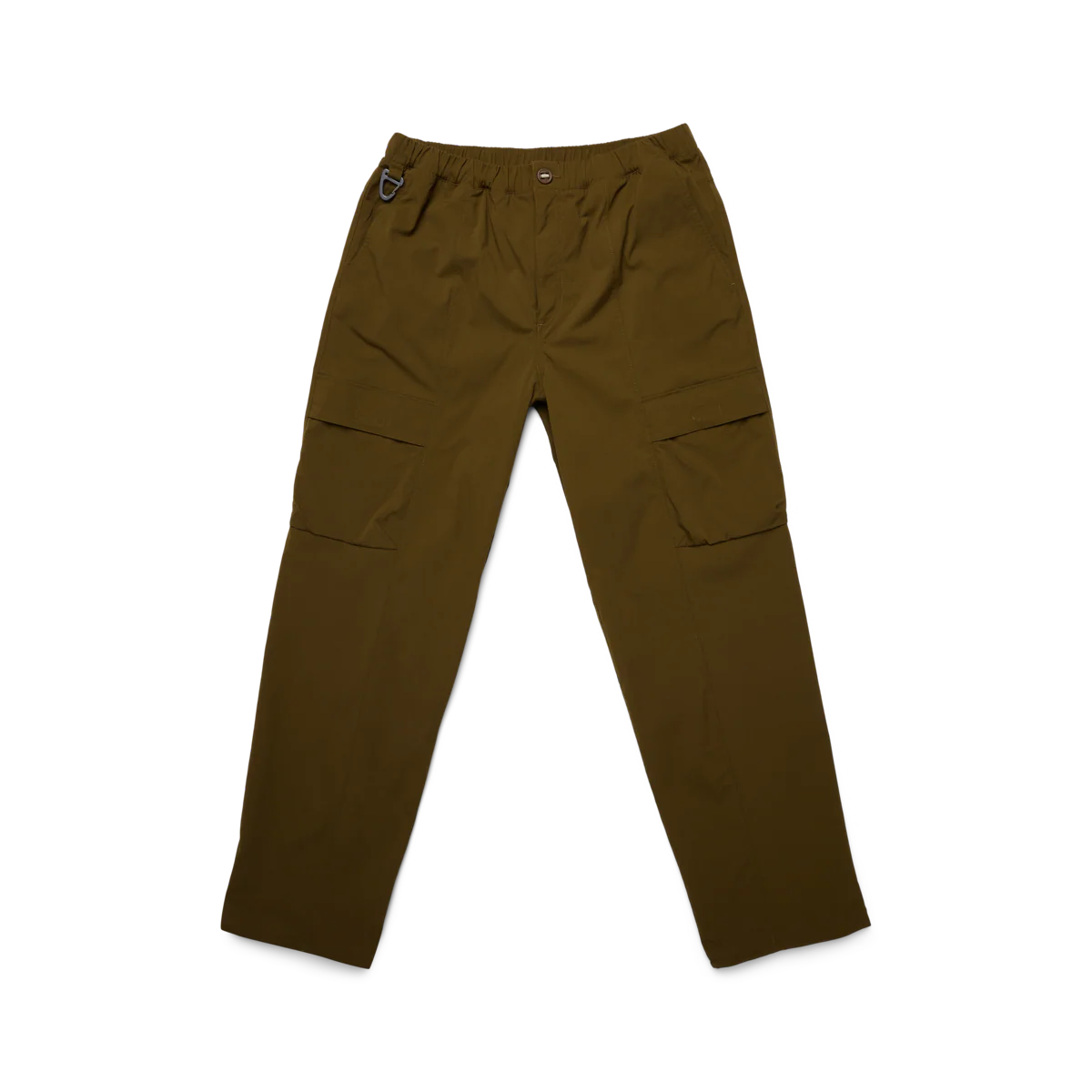 Coraje Tech Cargo Pant - Men's - Image 19