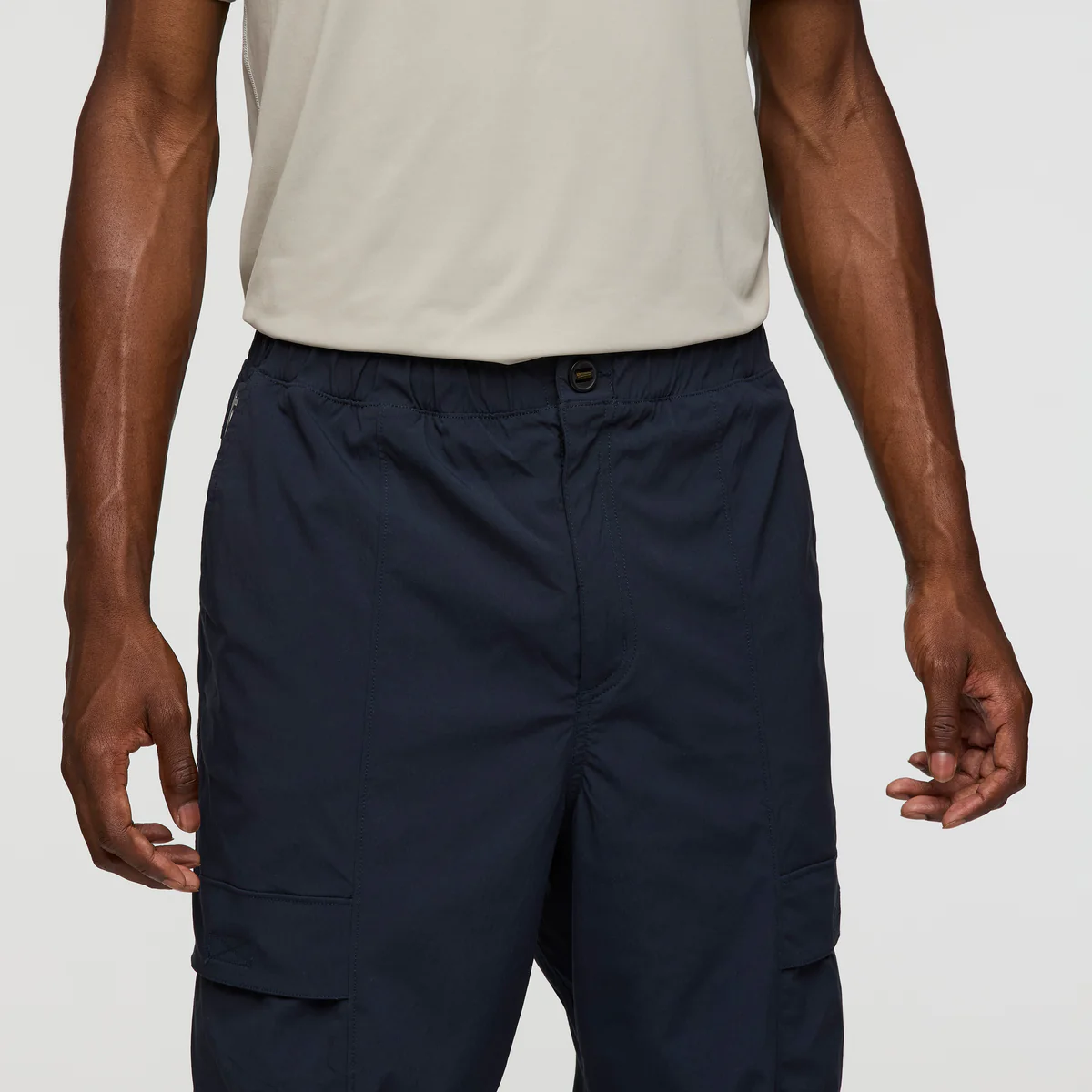Coraje Tech Cargo Pant - Men's - Image 6