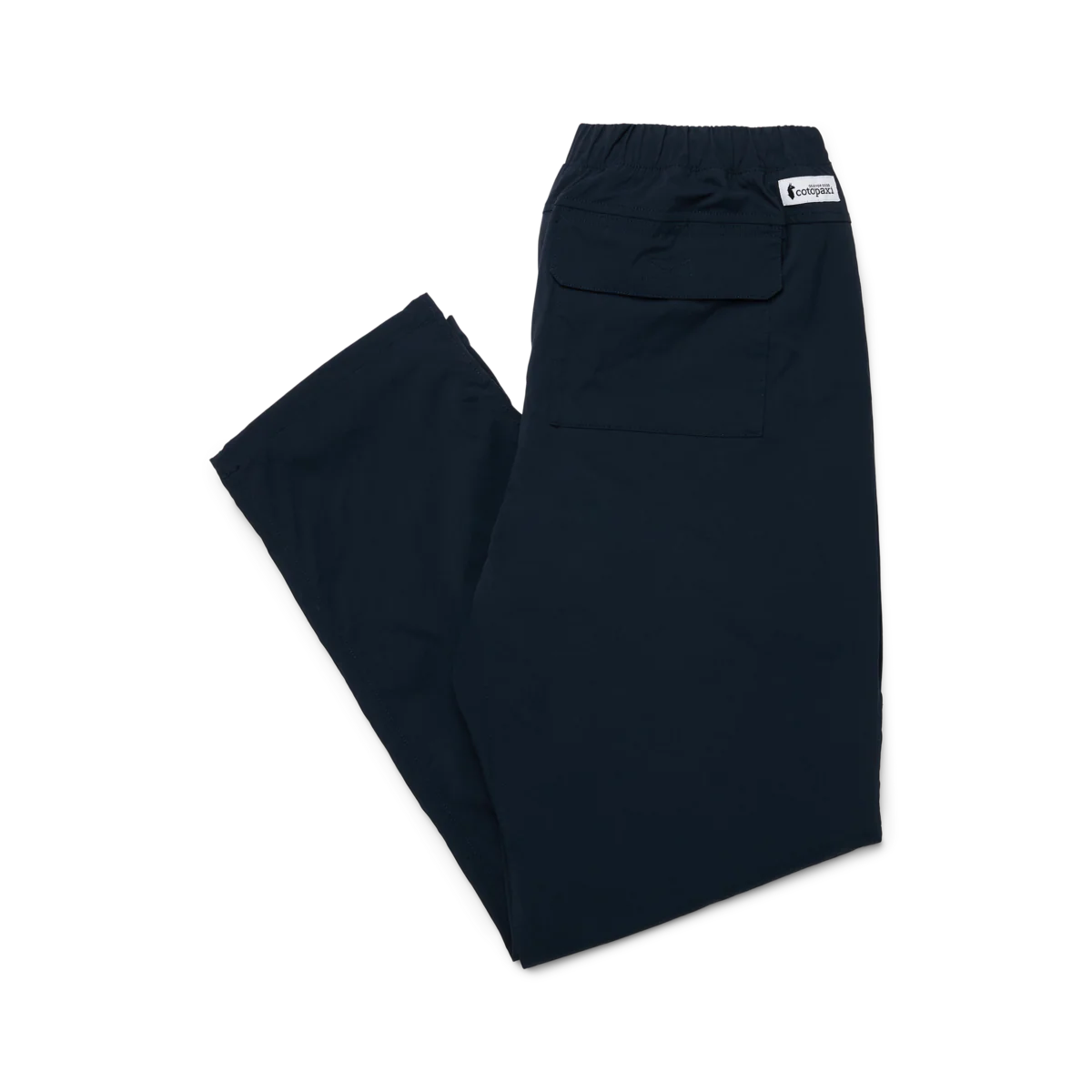 Coraje Tech Cargo Pant - Men's - Image 7