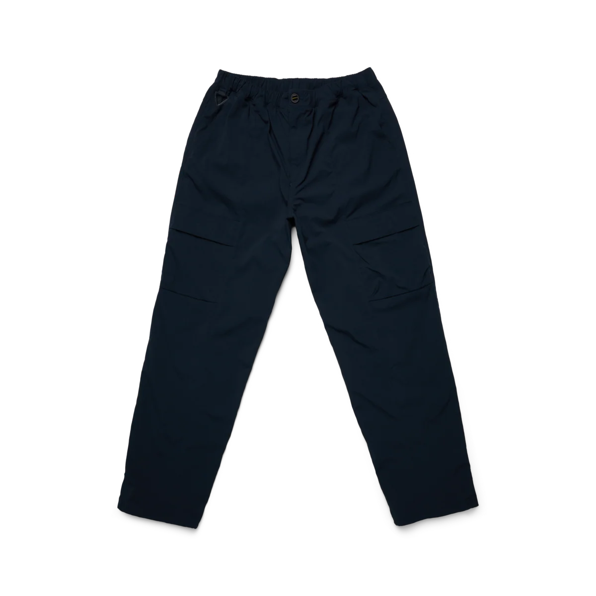 Coraje Tech Cargo Pant - Men's - Image 8