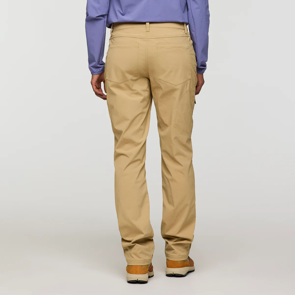 Coraje Tech Pant - Women's - Image 13