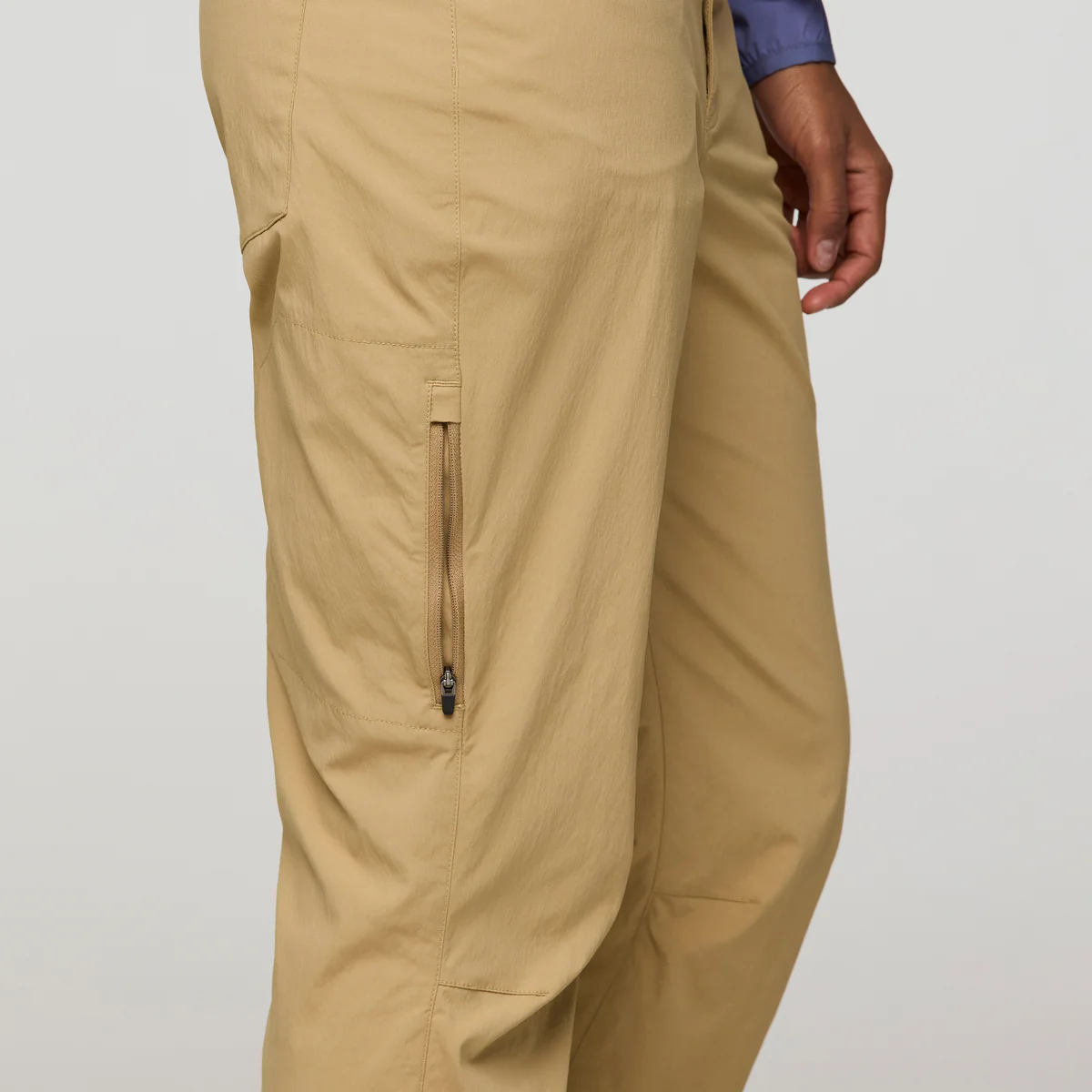 Coraje Tech Pant - Women's - Image 15